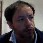 Luis Cañibe