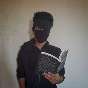 Malolan
