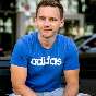 Philip Riecks