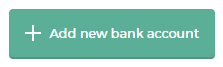 Oauth2 Add Bank Account