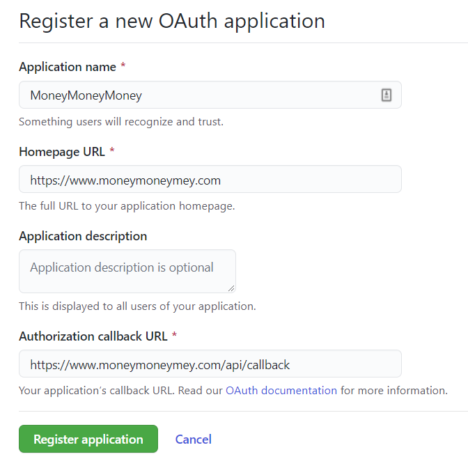 spring oauth2 documentation